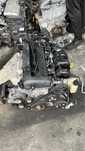 ДВИГАТЕЛЬ MAZDA LFF7  L813 Мазда 3/5/6 Мазда 6 GH 1.8, 2.0, 2.2,