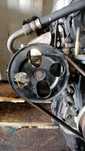ГУР насос 4G93 Mitsubishi Gallant/Spec Wagon/Spec Runner 1.8