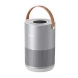 Новый очиститель воздуха Xiaomi Smartmi Air Purifier P1