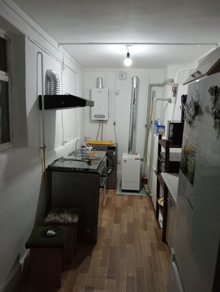 Срочно Продам дом на даче Кайнар булаке
