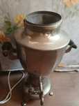 Продам  Самара хорошее состояние