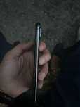 Iphone Xs 64GB Black с коробкой