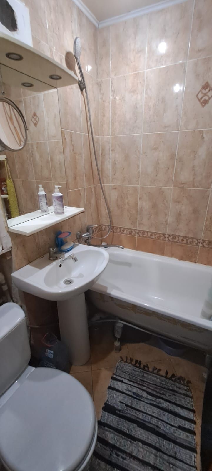 Срочно продаётся,можно обмен