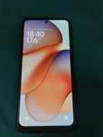 Продам Redmi Note 12.