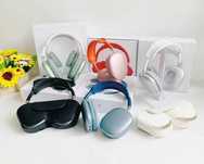 Беспроводные наушники Р9 Pro MaX  bluetooth.