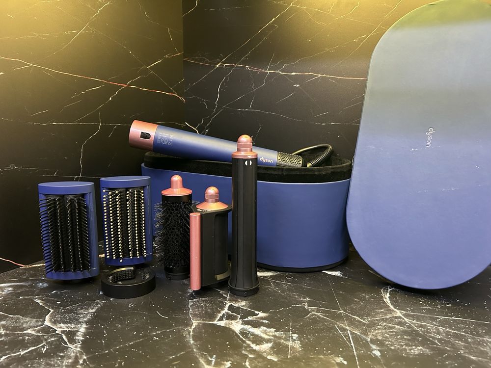 Dyson / Дайсон