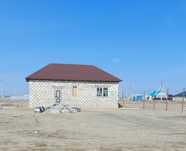 Времянка сатылады.