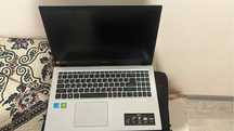 Hоутбук Acer новый
