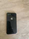 Iphone 8 в идеале