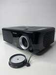 Проектор Toshiba TDP - SP1, 2200 lumens, время работы лампы 252 часа