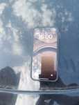 Продам Iphone 14pro max