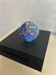 Диски на Play Station 4 ( Пойдут на ПС 5)