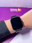 АВ0798/REDMI Watch 4/0-0-12