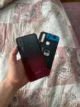 Vivp 1904 65gb vivo