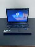 Ноутбук продам i7