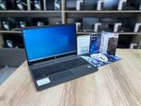 Ноутбук для офиса HP 250 G8 i5 / 8GB / 256GB SSD + 1TB HDD / Full HD