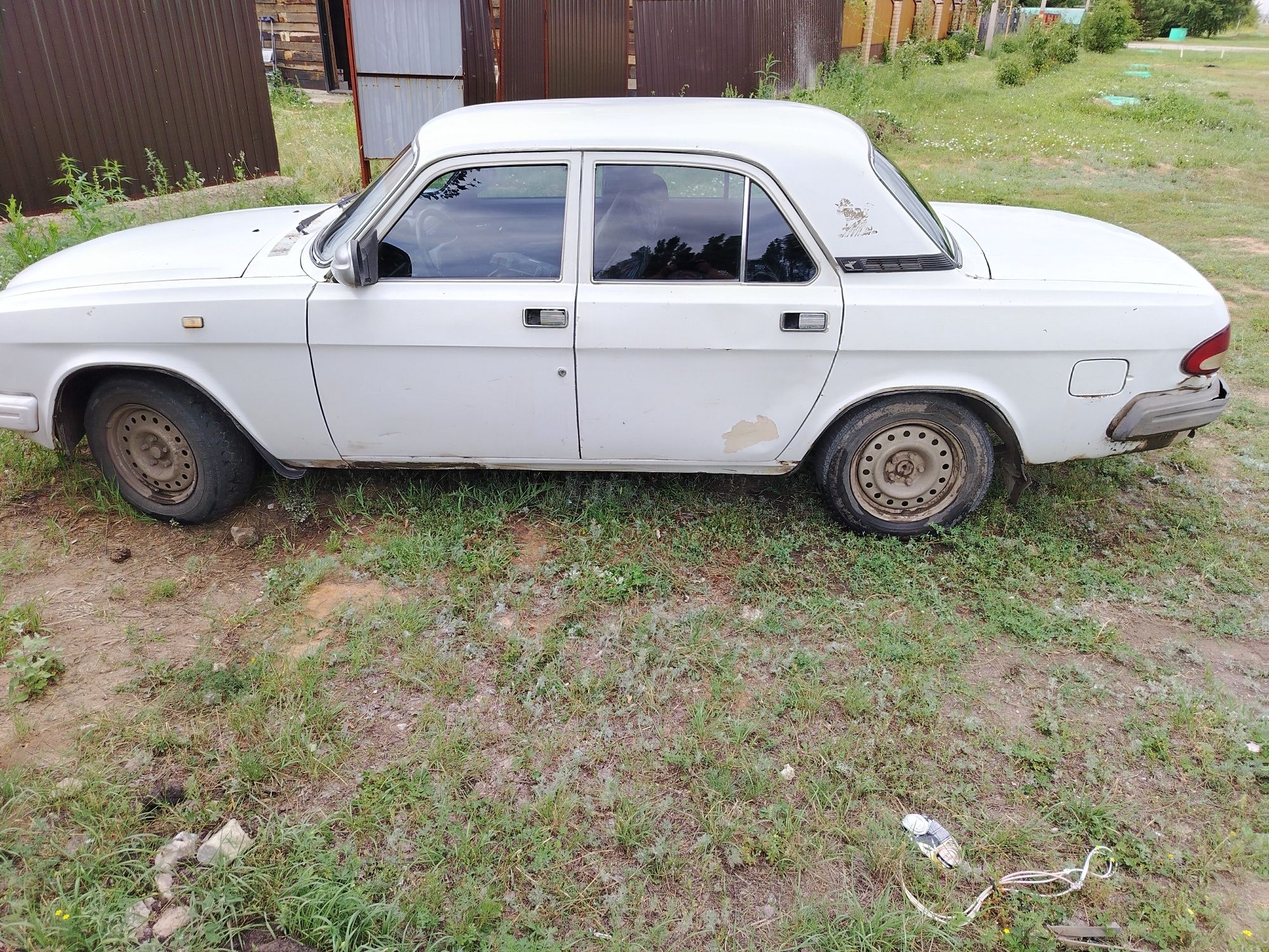 Продам или обмен