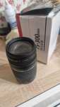 Продам объектив от Canon 75-300mm
