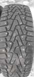 Комплект шин 225/60/18 pirelli.