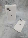 Apple iPhone 13(Риддер620362) Независимости 34