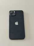 iPhone 13 128 гб