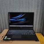 Lenovo Legion GTX 1660Ti 6gb! Мощный игровой ноутбук