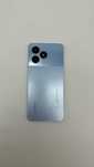 Realme NOTE 50 (RMX3834)