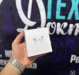 AirPods Pro Новые