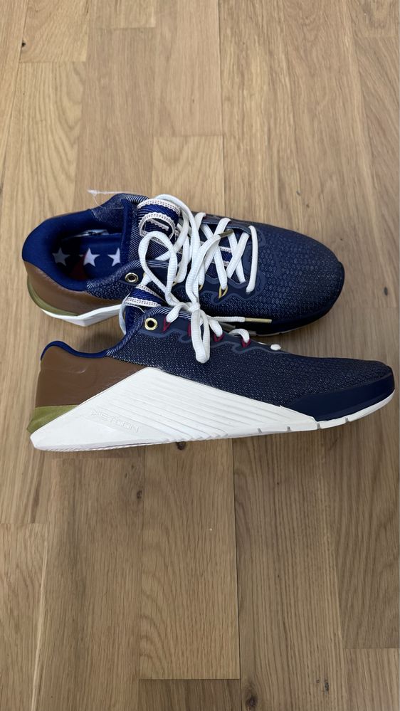 Бутсы Nike оригинал