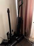 Продам пылесос Dreame H12 Dual