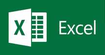 Excel: помогу с заданиями/обучение Excel/создание отчетов&таблиц