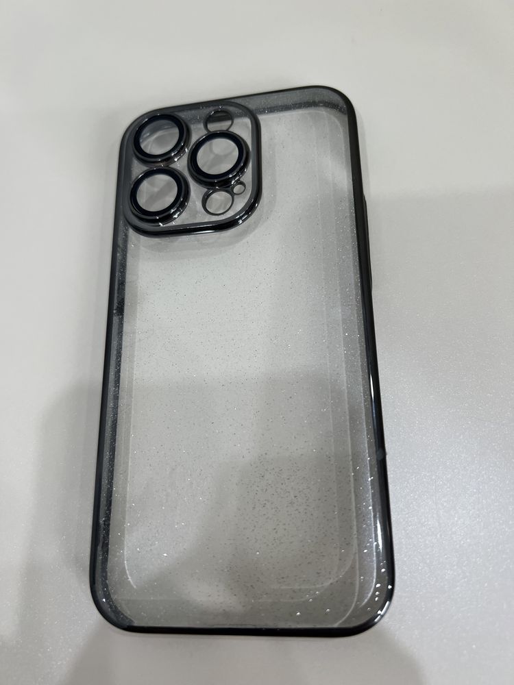 чехол на  Iphone 14 pro/ pro max