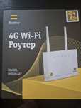 Продам WI-FI Роутер