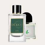 Gamma d’oro sw105