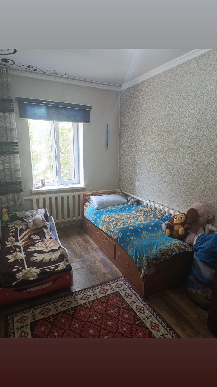 Продаю дом с магазином