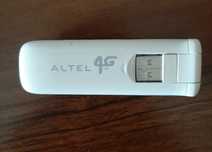 Продам флегки Altel, Beeline