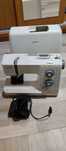 Продам швейную машинку Janome 525S.