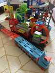 Hot wheels хот вилс