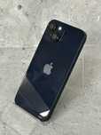 Apple iPhone 14 ; (г.Темиртау, Мира 98) лот651249