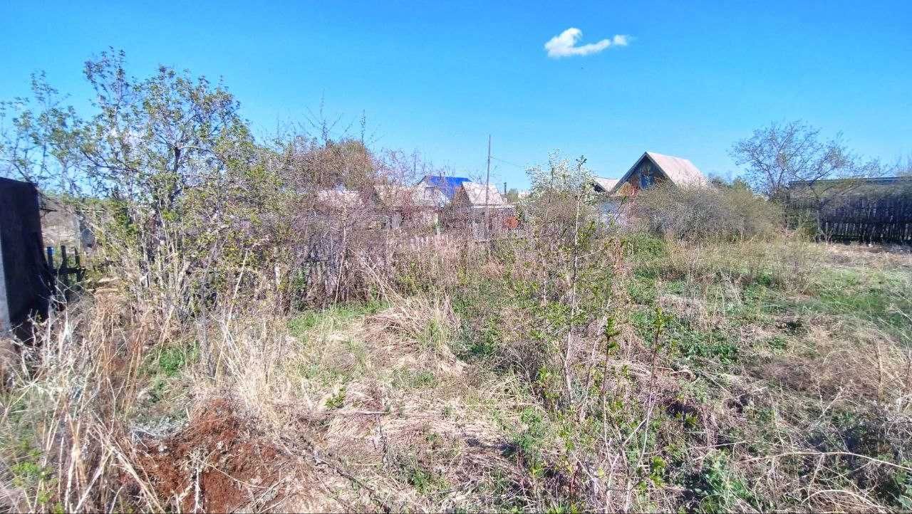 Продам 2 дачи СО "Текстильщик-1"