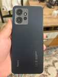 Продаю телефон Redmi note 12.