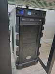 Смстемный блок Intel Core I-5