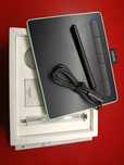 Графический планшет Wacom intous s Bluetooth