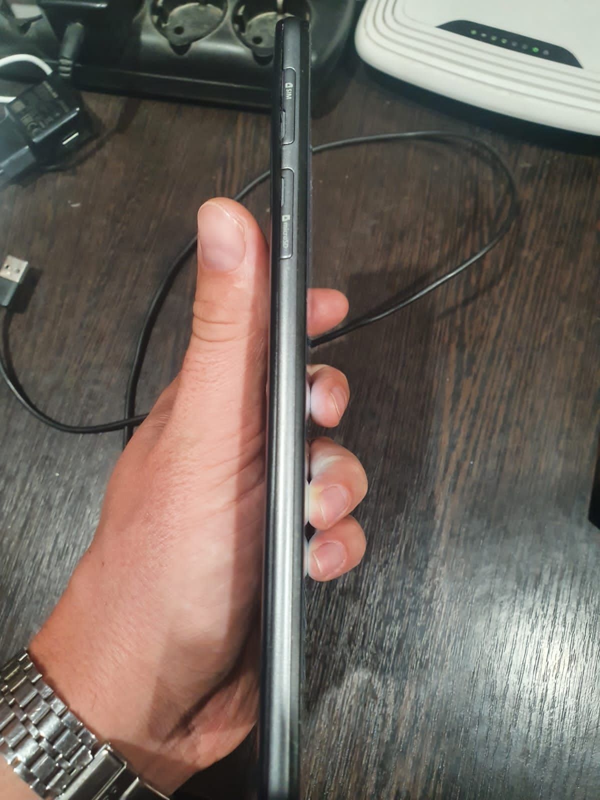 Продам планшетный компьютер планшет samsung tab A6