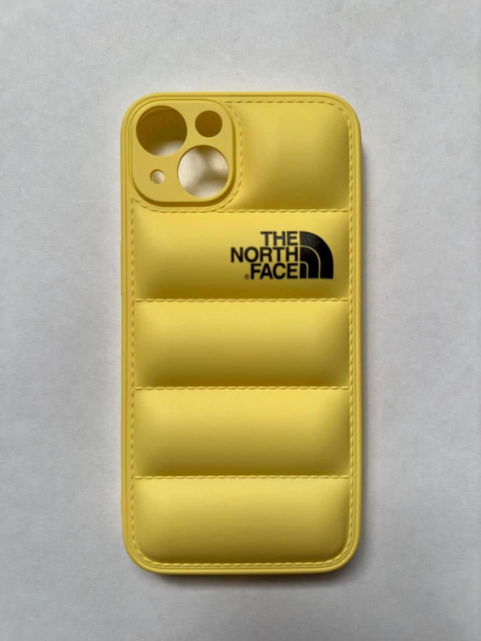 продам на iphone 13