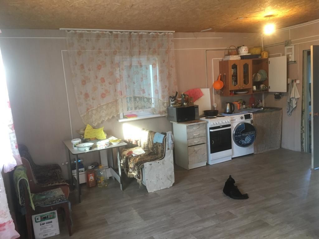 Продам дачу зимний вариант