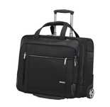 чемодан Samsonite Spectrolite 3.0 Черный