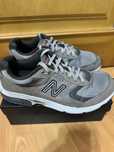 Кроссовки New balance