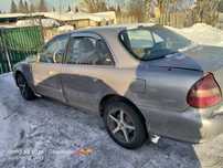 Продам машину все вопросы на Ватсапп