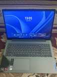 Ноутбук Lenovo IdeaPad 3 15ALC6